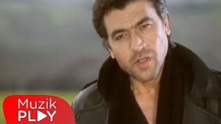 Ferman Akdeniz  Karlı Dağlar Official Video [upl. by Aikemehs]