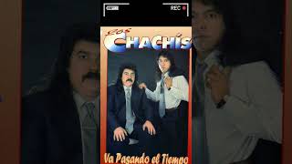 🦋LOS CHACHIS FABER amorflamenco video music foryou parati viral shorts trending song usa [upl. by Dyol]