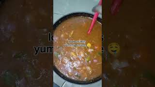 Restaurant style fried rice with shashlik recipe by fouzia azhar fukra insan youtube [upl. by Rye270]