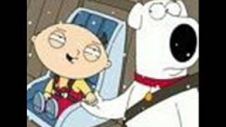 family guy stewie is gay [upl. by Las205]