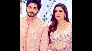 Karan Preeta luthra 💞 cute couple of kundali bhagya [upl. by Seiuqram427]