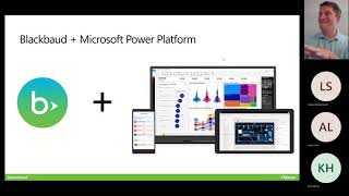 Invoking Microsoft Power Automate Flows from Raisers Edge NXT and Embedding Power Apps Tiles [upl. by Garihc]