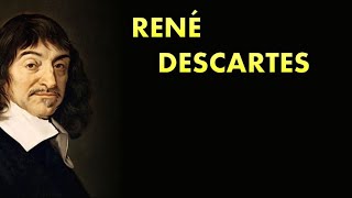 Meditaciones Metafisicas  René Descartes  Audiolibro Completo Español [upl. by Canty]