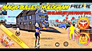 100 ANTIBAN ⚡  Headshot Injector Free Fire Max Headshot Hack❗Panel Auto Headshot Hack No Ban [upl. by Henryson]