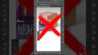 Mapping Mockup Design in Adobe Illustrator cc mockup illustrator [upl. by Edas]