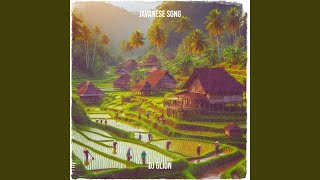 Javanese Song [upl. by Annecorinne]