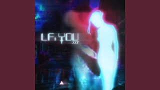 LF You 777 [upl. by Drofnil]