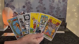 ARIES Tarot Mid Month October 2024–A transformational shift brings a big win for Aries❤️💰🌎 [upl. by Zachary]