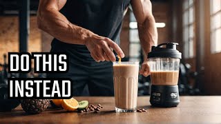 Best Carnivore Diet Tips for PreWorkout Success [upl. by Asiluy]