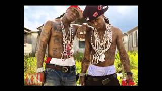 Lil Wayne Ft Birdman  Stuntin Like My Daddy  GREATEST REMIX [upl. by Eceinal479]