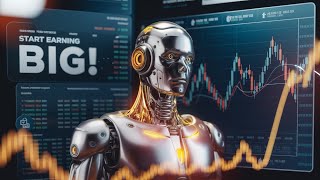 Boost Your Pocket Option Trading with This AI BOT Strategy [upl. by Eatnod]