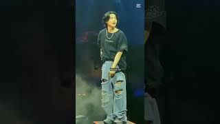 MIN YOONGI 🔥🔥viralvideo newvideo [upl. by Leroi889]