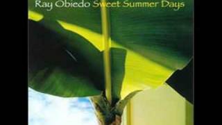 Peabo Bryson Roy Obiedo  Sweet Summer Days [upl. by Okihsoy]