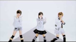 【PV】 Buono  「co・no・mi・chi 」 Dance Shot Ver HQ [upl. by Egas347]