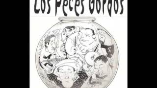 Los Peces Gordos Para mi [upl. by Nuahsor]