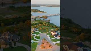 Waterview Cv Gatesville TX realestatevideo templetx [upl. by Airtemed]