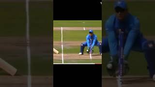 Jadeja best fielding [upl. by Debora]