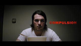 Compulsion Official Trailer [upl. by Gnilrets]