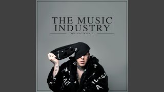 The Music Industry [upl. by Hofstetter748]