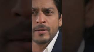 Chak De India Crying meme Sharukh Khan Proud Meme Template Maula Mere Lele Meri Jaan Song [upl. by Eenahc]