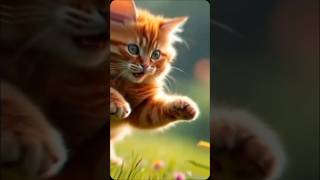 Cutest Cats Ranked Please comment to rate the cutestcats shorts [upl. by Isolde]