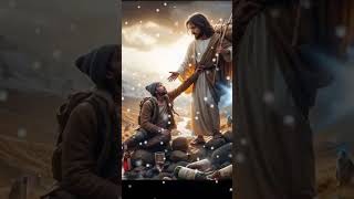 Aasi rab de bande ha trinity Church abohar jesus song worshiper song  viral song  like [upl. by Allets635]