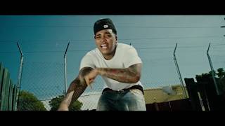 Kevin Gates  Really Really Official Music Video [upl. by Sivrep95]