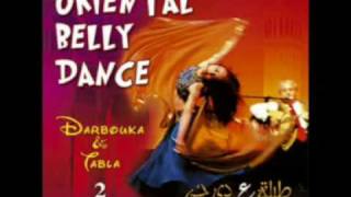 oriental belly dance music [upl. by Aime339]