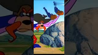 Tom amp Jerry  Best of Little Quacker [upl. by Senior374]