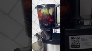 Boost your iron levels and reduce inflammation with beets juicer juicemaker [upl. by Akerley234]