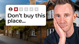 Property Expert Rates Your Best amp Worst Deals [upl. by Thordis140]