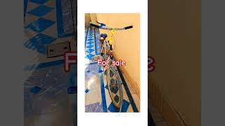 Valing cycle valing video Rawalpindi cycle for sales [upl. by Ellehcar]