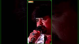 மன்னித்து அருள்வாயடா  கர்ணா  Singer Mukesh  shorts trendingshorts [upl. by Niwdog]