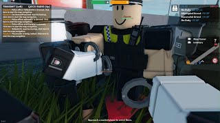 Roblox20241028204501 [upl. by Candie]