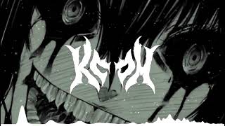 RAIDXN  RICOCHET KROM REMIX [upl. by Zena]