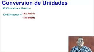 CONVERSION UNIDADES DE MEDIDAS  LITROS A GALONES  KILOMETROS A METROS  Kmh A MSeg [upl. by Galitea]