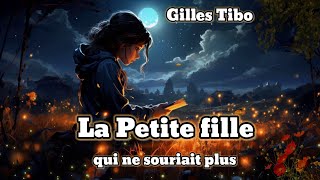 livre Audio pour Enfants  la petite fille qui ne souriait plus 06 [upl. by Duthie]