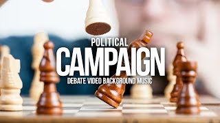 ROYALTY FREE Political Campaign Background Music  Patriotic Background Music Royalty Free [upl. by Aisayn]