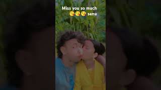 Timi Mero sapana maa aauni pare😘💘🥰🥰 keeploving barsu mychannel viralvideo [upl. by Leirej]