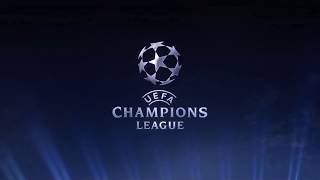 UEFA Champions League Anthem Lyrics [upl. by Jemmie]