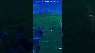 SLICE amp DICE fortnite fortniteclips fortniteshorts [upl. by Mou]