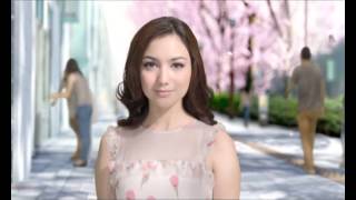 TVC PIXY Decorative versi quotAi Love Youquot 30s English Version [upl. by Atir295]