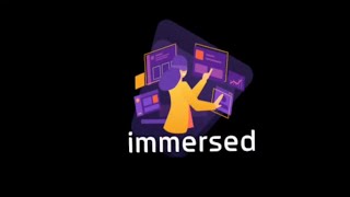 Immersed VR Update on the PICO 4  Working in VR 👍 [upl. by Willem]