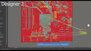 PCB CoDesign Overview [upl. by Attevad869]