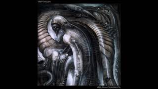 TRIPTYKON  MELANA CHASMATA Full Album 2014 [upl. by Carlton]