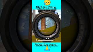 😥Please support me 😥🙏 Bhai log trending shorts bgmi pubgmobile youtubeshorts viralshorts [upl. by Analeh]