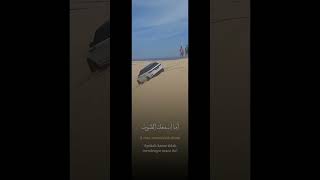 Stockton beach Sydney viralvideo sydney viralyoutube Stockton beach beach [upl. by Sherl]