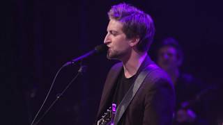 Anders Jektvik  Cava live 2015 [upl. by Aimar307]