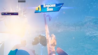 Fortnite 10 Jähriger UNREAL 10 KILL WIN [upl. by Primavera]