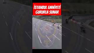 İSTANBUL DİRİFT [upl. by Nareht198]